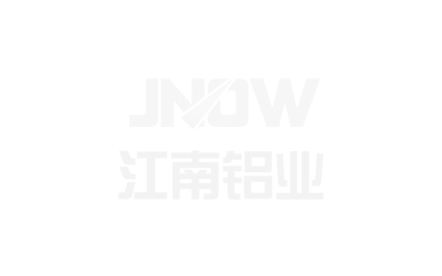 海化科技 | 2023年春節(jié)放假通知