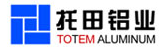 營口托田鋁業(yè)有限公司